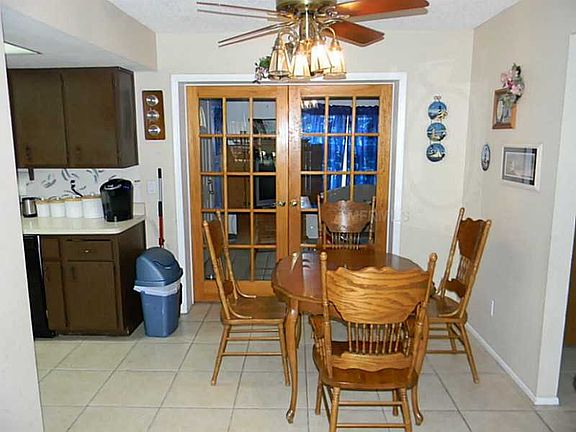 4th image of 3139 Bigelow Dr