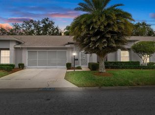 11121 Sun Tree Rd, Hudson, FL 34667