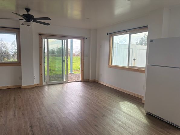 (undisclosed Address)