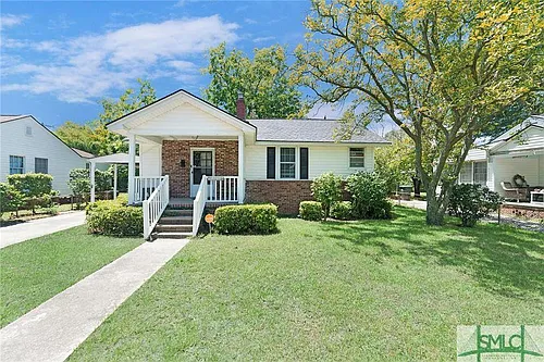 2019 Beech St Photo 1