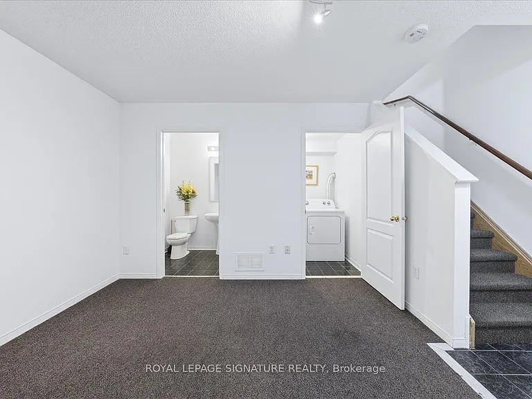 735 New Westminster Dr #59 — Photo 43