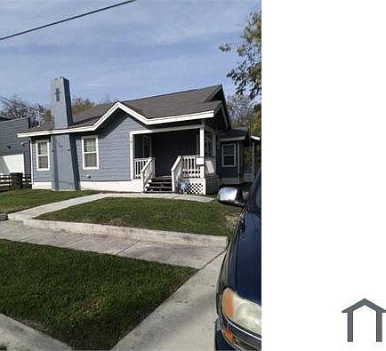 1st image of 1611 Dawson St