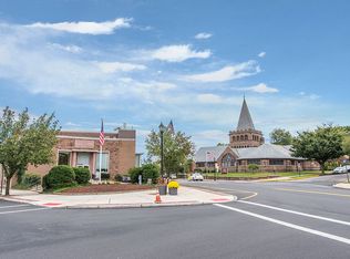 176 Vanderburgh Ave, Rutherford, NJ 07070