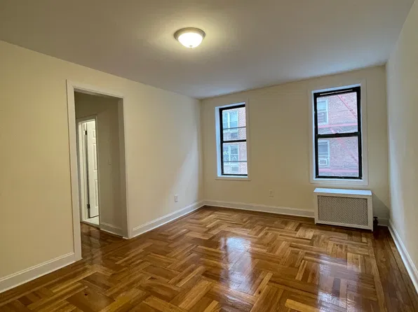191 St George's Crescent #3, photo 3