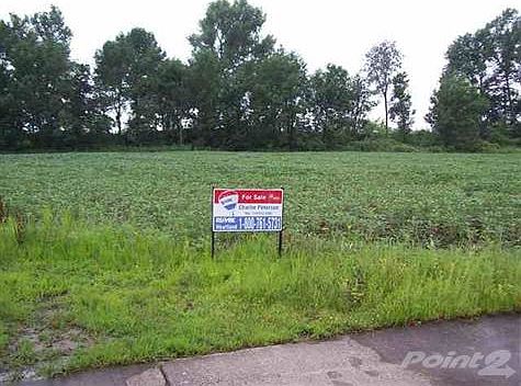 1st image of 0 W View Ct Lot 13