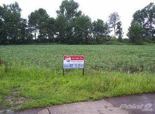 0 W View Ct LOT 13, Washington, IA 52353