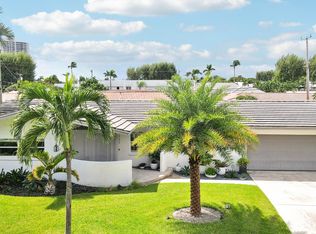 1221 Morse Blvd, Riviera Beach, FL 33404