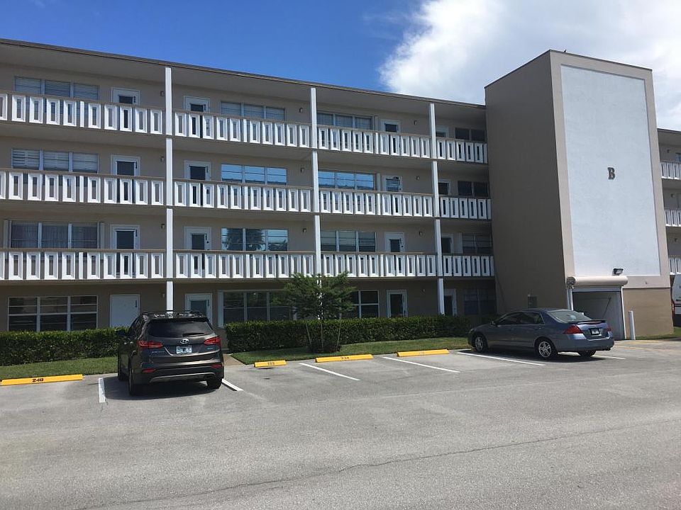 1st image of 333 Dover B