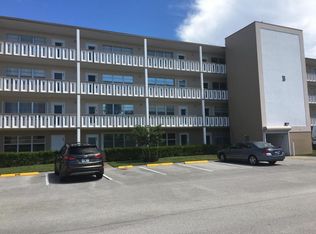 333 Dover B, West Palm Beach, FL 33417