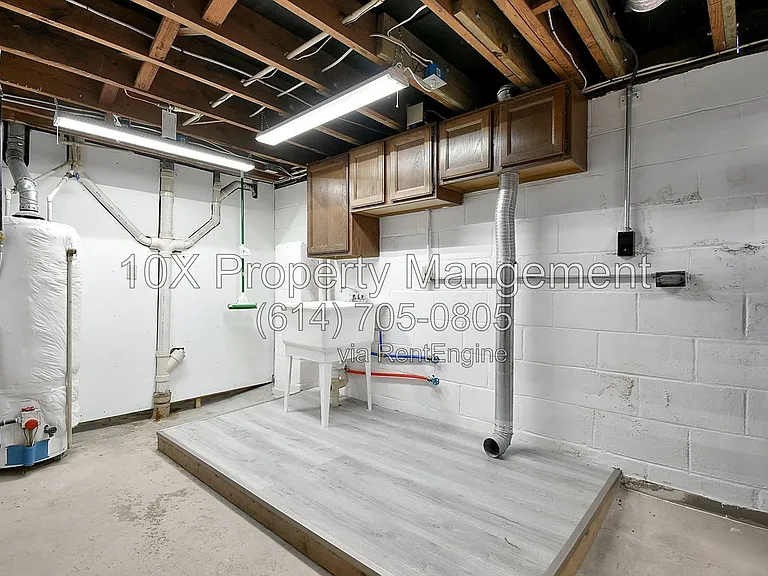 227 Haldy Ave — Photo 27