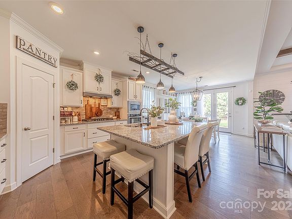 5th image of 1178 Arges River Dr