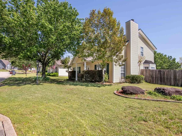 2051 Plantation Pkwy, Moody, AL 35004