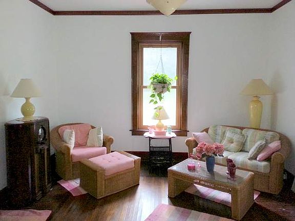 4th image of 1343 Liberty Ave