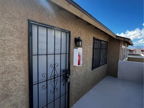 6941 Appleton Dr APT C, Las Vegas, NV 89156