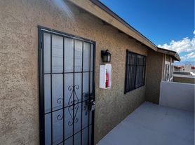 6941 Appleton Dr, Las Vegas, NV