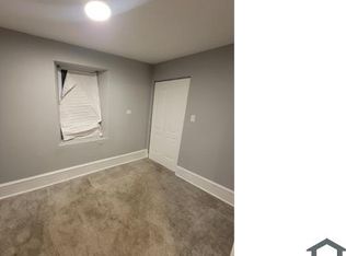 10747 S Michigan Ave #B, Chicago, IL 60628