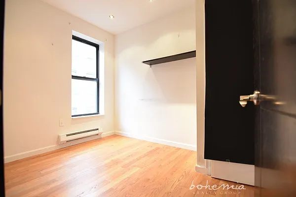 Rented by Bohemia Realty Group | media 23