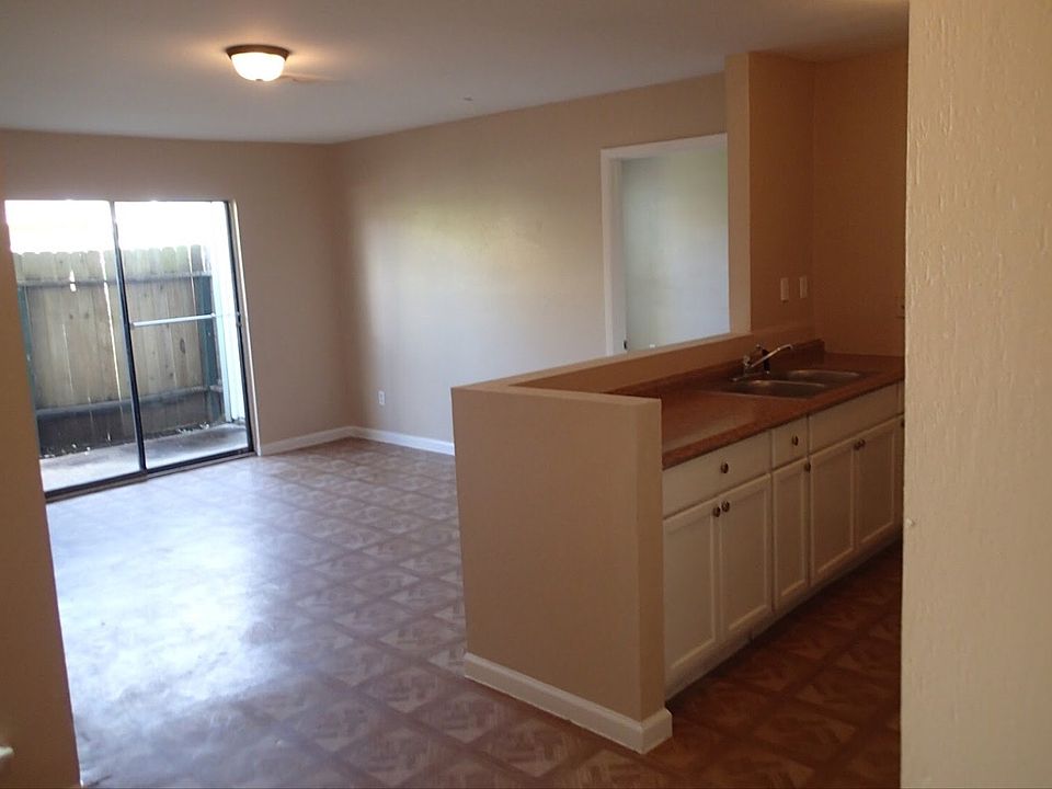 1st image of 10110 Forum Park Dr APT 189