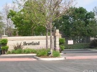 298 Settlers Rd, Upland, CA 91786