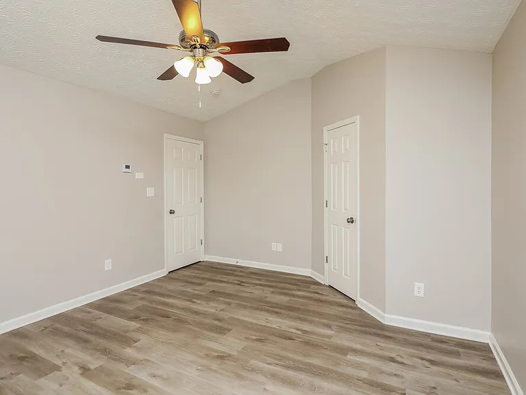 422 Marsh Lake Rd — Photo 10
