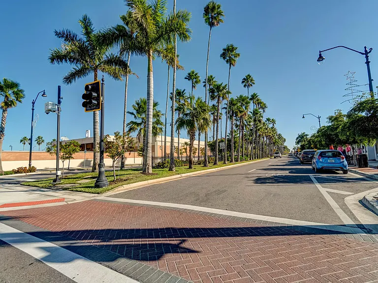 1555 Tarpon Center Dr #G235 — Photo 33