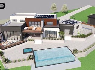 3736-38 Via Rancho Michelle, Encinitas, CA 92024