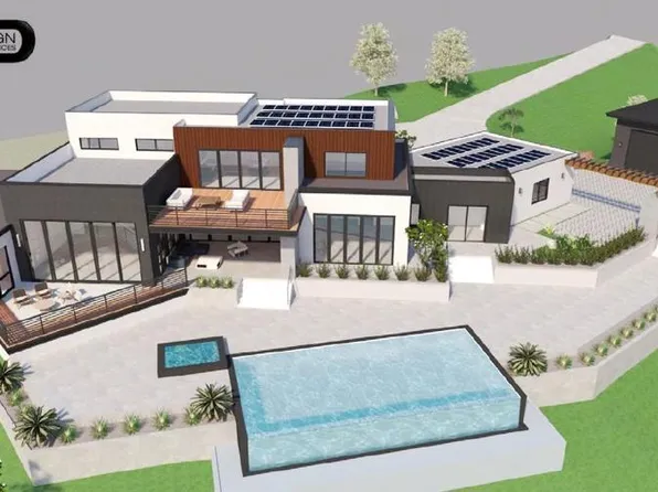 38-3736 Via Rancho Michelle, Encinitas, CA 92024