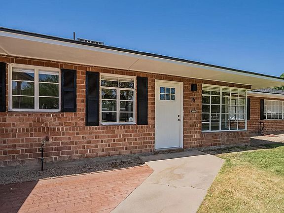 4th image of 16 E Colter St