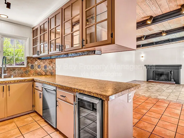 3057 Otto Dr — Photo 17