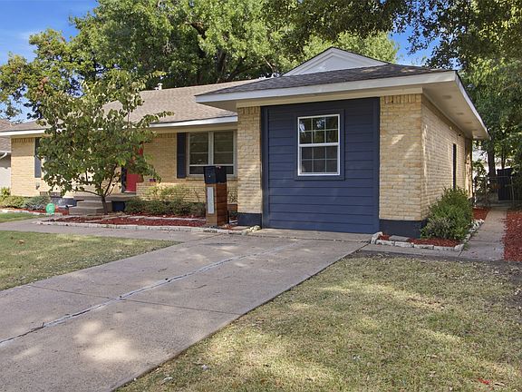 3rd image of 11022 Dunaway Dr