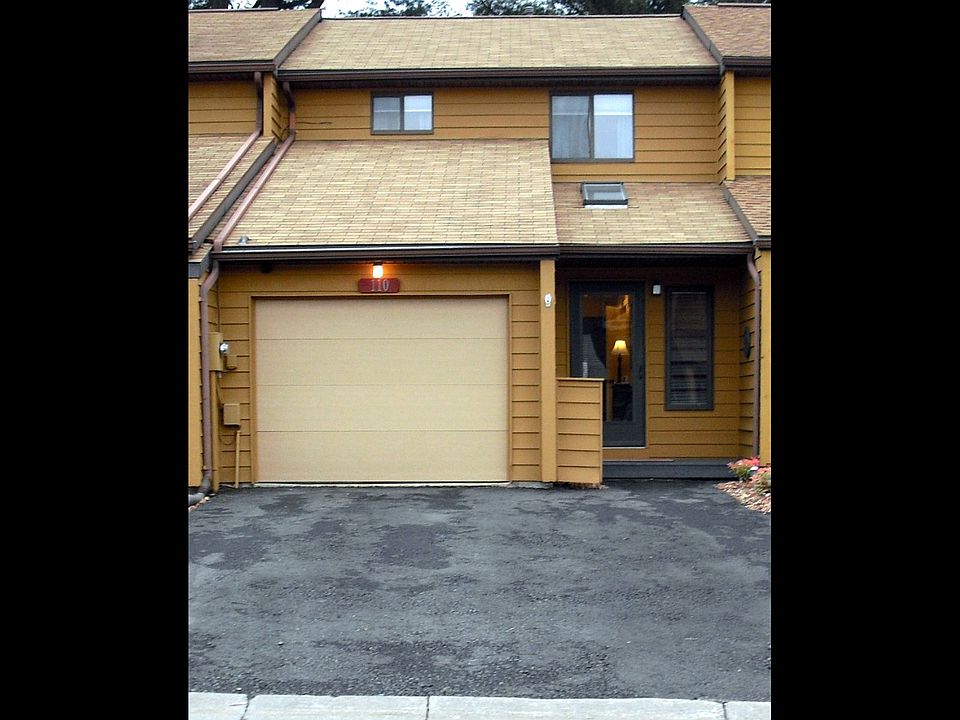 1st image of 110 Theresa Blvd