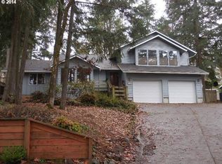 122 W 35th Ave, Eugene, OR