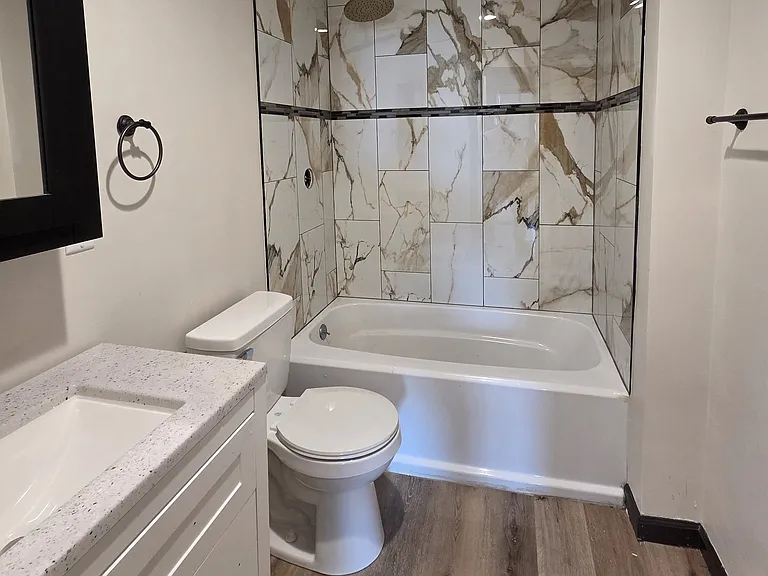 113 Sargent St #1 — Photo 9