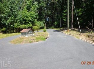 364 Brown Bridge Rd, Auburn, GA 30011