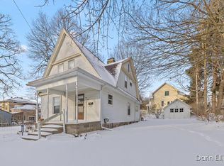 23 Lovell Ct, Ionia, MI 48846