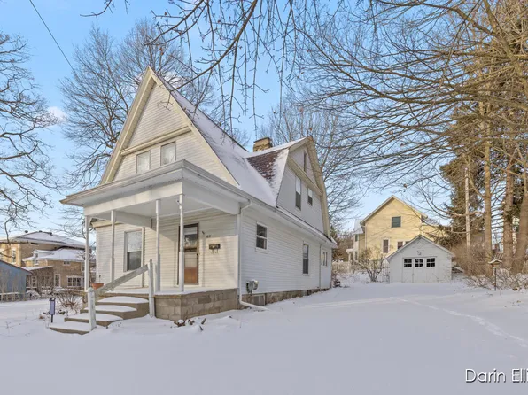 23 Lovell Ct, Ionia, MI 48846