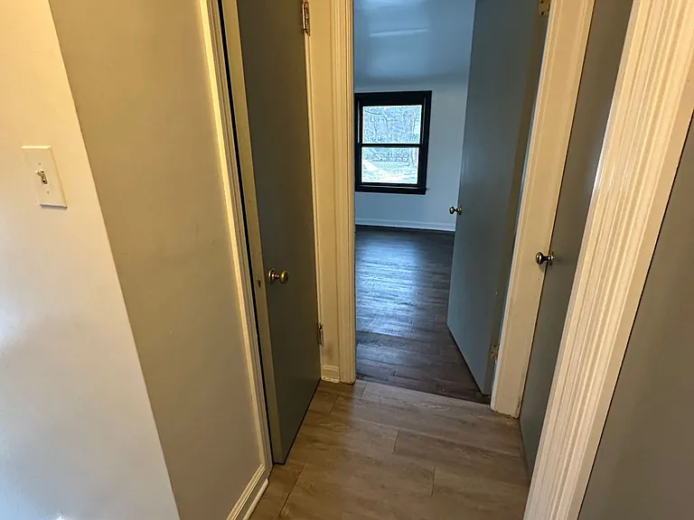 4955 Westbourne Rd — Photo 15