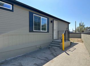 13 Magnolia Ave #B, Goleta, CA 93117