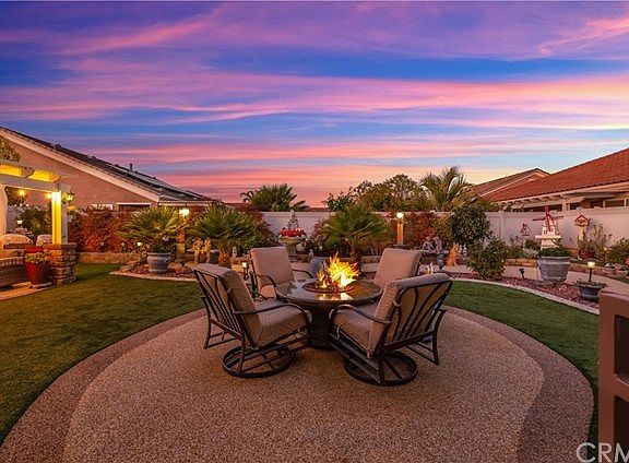 3rd image of 5156 Corte Del Cabo