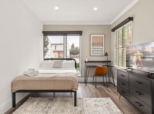 1515 Selby Ave #R3, Los Angeles, CA 90024