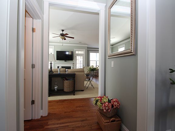 5th image of 13801 Helen Benson Blvd