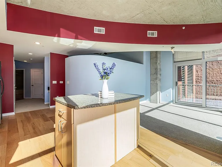 1700 Bassett St #517 — Photo 13