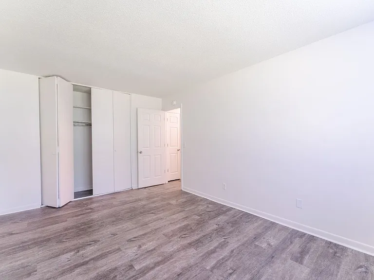 Penfield Village Apartment Homes — Photo 17