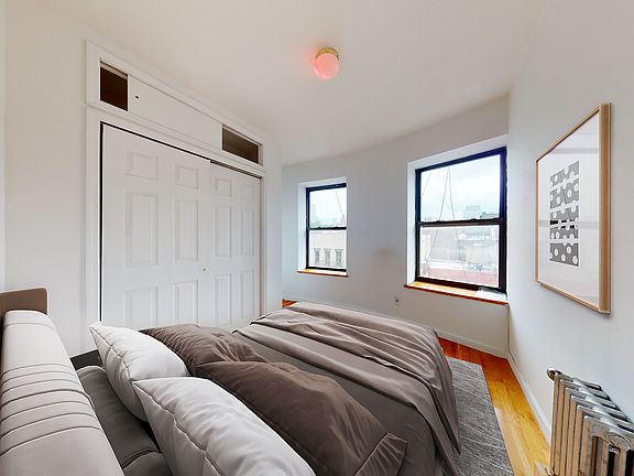 2nd image of 104 2nd Ave APT 19