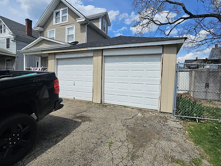 2346 Kenilworth Ave #2 — Photo 6