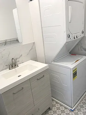 Rented by AJ Clarke | media 9