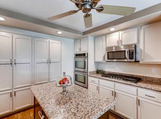 9113 Terrace Ridge Ct, Las Vegas, NV 89129