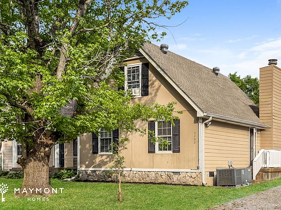 4th image of 3202 Lakeford Dr