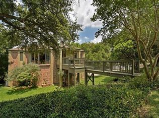 2004 Point Bluff Dr, Austin, TX 78746