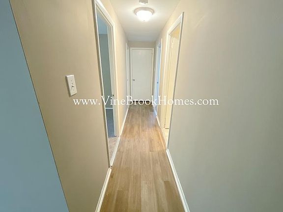 5th image of 10118 E Nassau Ln
